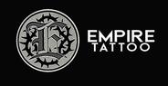 Empire Tattoo